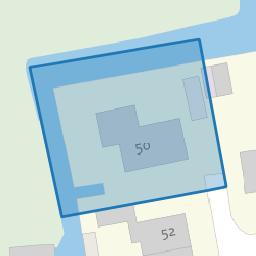 Perceel WNP00-D-5206