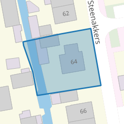 Perceel WNP00-D-5210