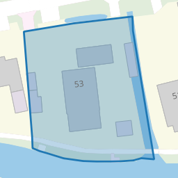 Perceel WNP00-D-5213