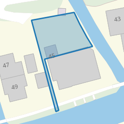 Perceel WNP00-D-5217