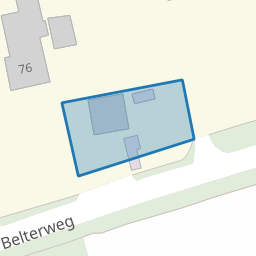 Perceel WNP00-D-5218