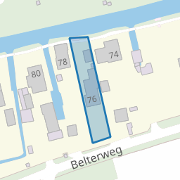 Perceel WNP00-D-5219