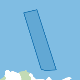 Perceel WNP00-D-5224