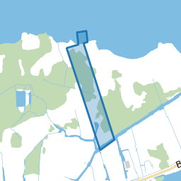 Perceel WNP00-D-5225