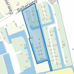 Perceel WNP00-D-5226