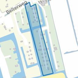 Perceel WNP00-D-5227