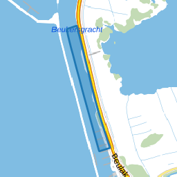 Perceel WNP00-D-5230