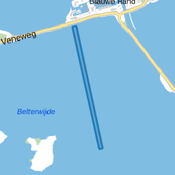 Perceel WNP00-D-5234