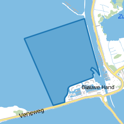 Perceel WNP00-D-5236