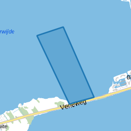 Perceel WNP00-D-5237