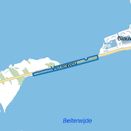 Perceel WNP00-D-5238