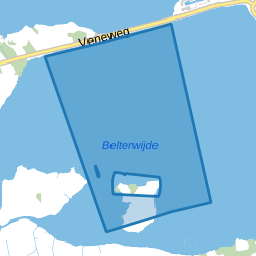 Perceel WNP00-D-5239