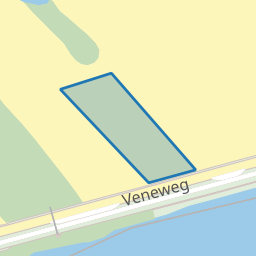 Perceel WNP00-D-5241