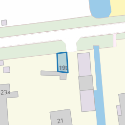 Perceel WNP00-D-5246