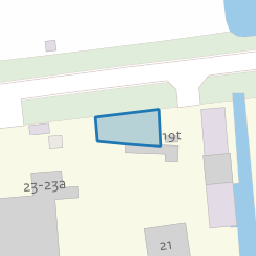 Perceel WNP00-D-5247