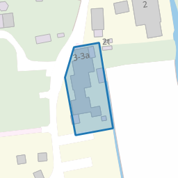 Perceel WNP00-D-5250