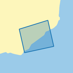 Perceel WNP00-D-5254