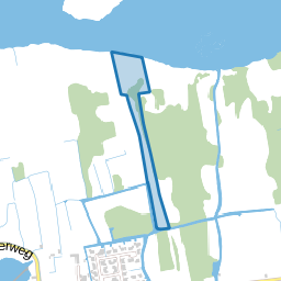 Perceel WNP00-D-5256