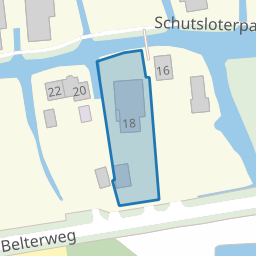 Perceel WNP00-D-5257