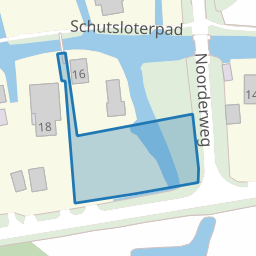 Perceel WNP00-D-5258