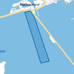 Perceel WNP00-D-5260