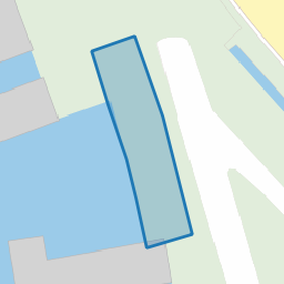 Perceel WNP00-D-5271