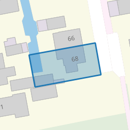 Perceel WNP00-D-5277