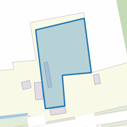 Perceel WNP00-D-5279