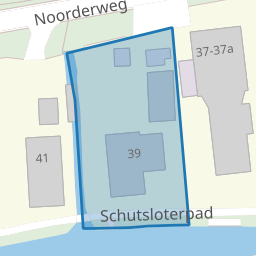 Perceel WNP00-D-5281