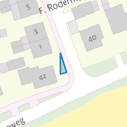 Perceel WNP00-D-5282