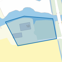 Perceel WNP00-D-5288