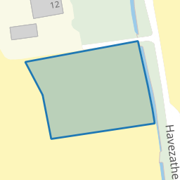 Perceel WNP00-D-5289