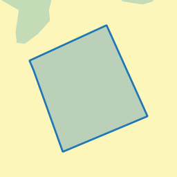 Perceel WNP00-D-5290