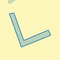 Perceel WNP00-D-5291