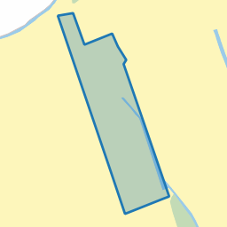 Perceel WNP00-D-5292