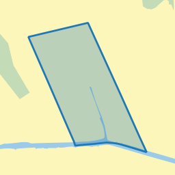 Perceel WNP00-D-5298