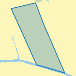 Perceel WNP00-D-5299