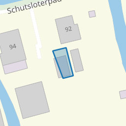 Perceel WNP00-D-5300