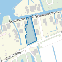 Perceel WNP00-D-5301