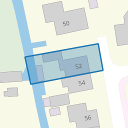 Perceel WNP00-D-5302