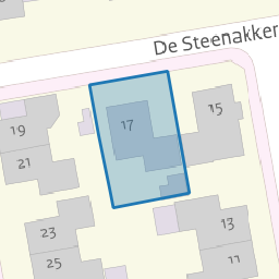 Perceel WNP00-D-5347