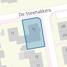 Perceel WNP00-D-5348