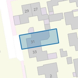 Perceel WNP00-D-5350