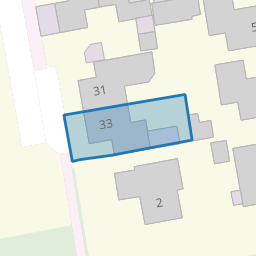 Perceel WNP00-D-5351