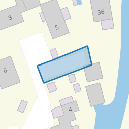 Perceel WNP00-D-5356