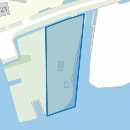 Perceel WNP00-D-5358