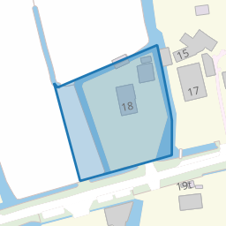 Perceel WNP00-D-5360