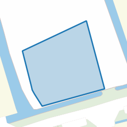 Perceel WNP00-D-5361