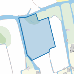 Perceel WNP00-D-5363