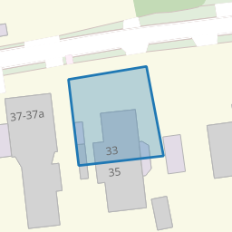 Perceel WNP00-D-5364